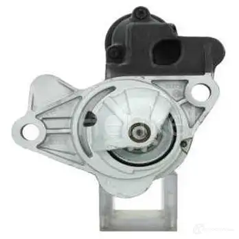 Стартер HENKEL PARTS 1437496821 3115111 9V 6ZY - Изображение 1
