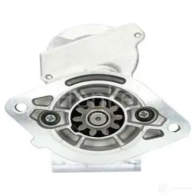 Стартер HENKEL PARTS 3113828 1437496779 S3VLM I - Изображение 1