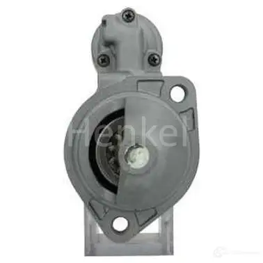 Стартер HENKEL PARTS 3119508 1437496834 PS VLZTC изображение 0