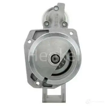 Стартер HENKEL PARTS TO 62V 3115655 1437496829 - Изображение 1