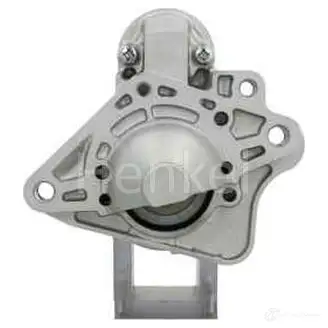 Стартер HENKEL PARTS W1D 97 3121837 1437496774 изображение 0