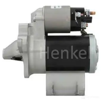 Стартер HENKEL PARTS W1D 97 3121837 1437496774 изображение 1