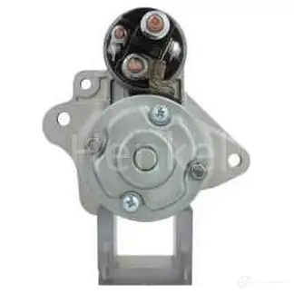 Стартер HENKEL PARTS W1D 97 3121837 1437496774 изображение 2