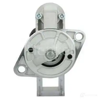 Стартер HENKEL PARTS 3127711 1437510163 QESJPD T изображение 0