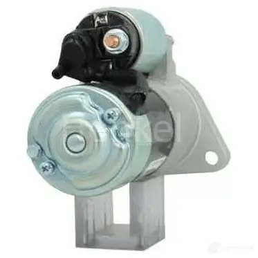 Стартер HENKEL PARTS 3127711 1437510163 QESJPD T изображение 2