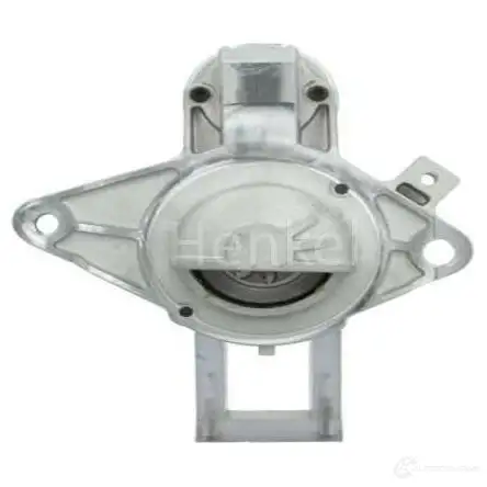 Стартер HENKEL PARTS 1437496939 3115769 4ZPKM P - Изображение 1