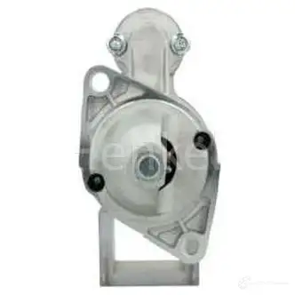 Стартер HENKEL PARTS 3113652 1437497029 JJZ U5L - Изображение 1