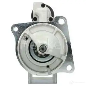 Стартер HENKEL PARTS DEW SZT 3118705 1437497044 изображение 0