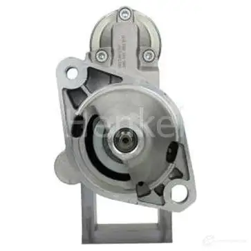 Стартер HENKEL PARTS N72EEX D 3114690 1437510552 - Изображение 1