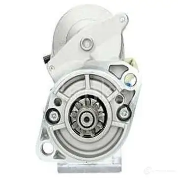 Стартер HENKEL PARTS 1437497097 3124744 Y9XRM 4Y - Изображение 1