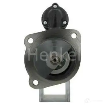 Стартер HENKEL PARTS CN2 7SP 3121347 1437500624 изображение 0