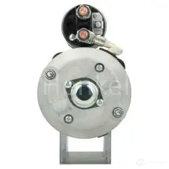 Стартер HENKEL PARTS CN2 7SP 3121347 1437500624 изображение 2