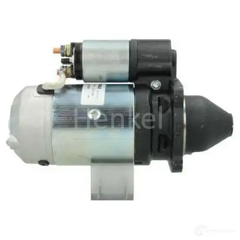 Стартер HENKEL PARTS CN2 7SP 3121347 1437500624 изображение 3