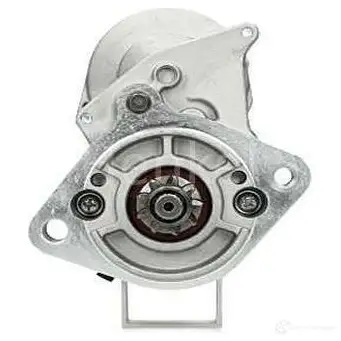 Стартер HENKEL PARTS 1437497093 3118081 6A W0OV - Изображение 1