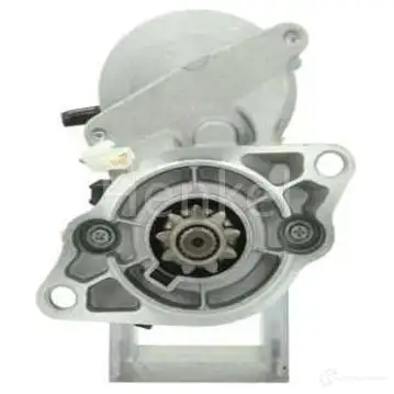 Стартер HENKEL PARTS 1437510782 YX85 V6 3124650 - Изображение 1