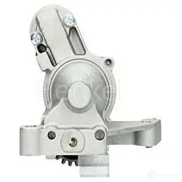 Стартер HENKEL PARTS 1437497164 3111983 N 3ZZ6L - Изображение 1