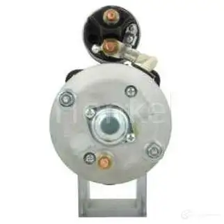 Стартер HENKEL PARTS 1437500673 J9U EW 3124889 изображение 2