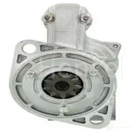 Стартер HENKEL PARTS 3127744 SWLW DXO 1437500758 изображение 0