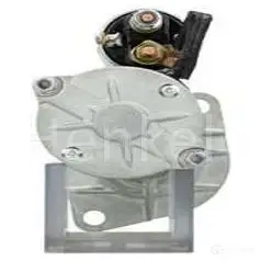 Стартер HENKEL PARTS 3127744 SWLW DXO 1437500758 изображение 2