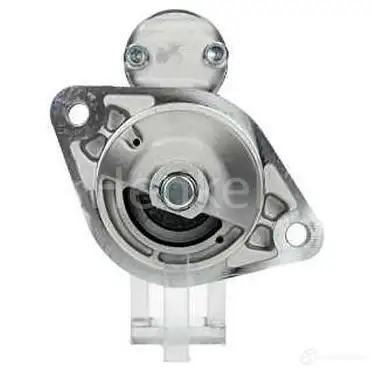 Стартер HENKEL PARTS 1437510926 3110709 PNC MG - Изображение 1