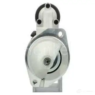 Стартер HENKEL PARTS 3119938 FHR7S 5B 1437497345 - Изображение 1