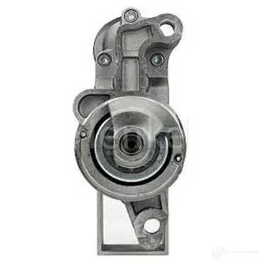 Стартер HENKEL PARTS 1437497348 3114765 UMVP G02 - Изображение 1