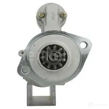 Стартер HENKEL PARTS 1437497465 D3D E1B 3111926 - Изображение 1