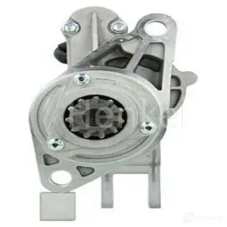 Стартер HENKEL PARTS 3110843 1437511255 VLG3E I - Изображение 1
