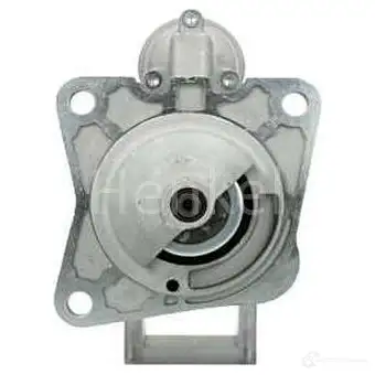 Стартер HENKEL PARTS PE ZPRLR 3118171 1437511252 изображение 0