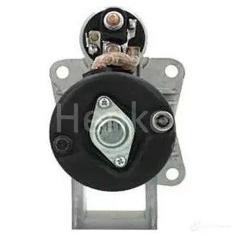 Стартер HENKEL PARTS PE ZPRLR 3118171 1437511252 изображение 2