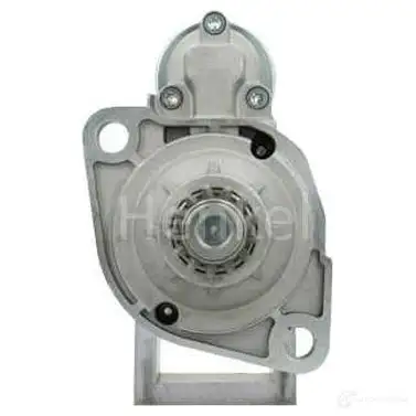 Стартер HENKEL PARTS 1437497671 JHC963 U 3114776 - Изображение 1