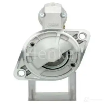 Стартер HENKEL PARTS 3111785 1437497628 TK5 RF - Изображение 1