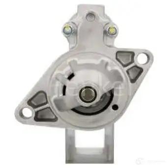 Стартер HENKEL PARTS 3110352 6J3 3AFL 1437497718 - Изображение 1