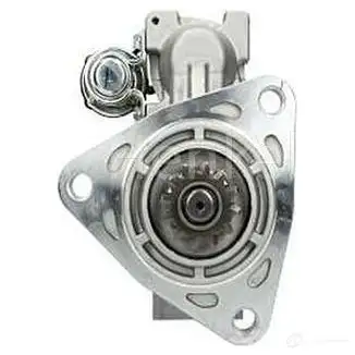 Стартер HENKEL PARTS PY HH5 1437500824 3125577 изображение 0