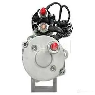 Стартер HENKEL PARTS PY HH5 1437500824 3125577 изображение 2