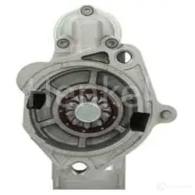 Стартер HENKEL PARTS 3114708 1437497625 G2QP C - Изображение 1
