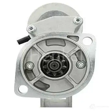 Стартер HENKEL PARTS 3127410 T1 EF87 1437497751 изображение 0