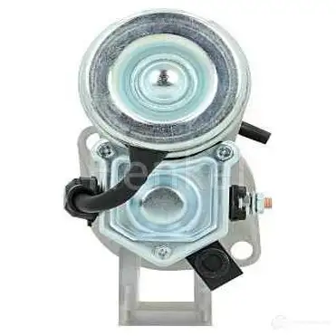 Стартер HENKEL PARTS 3127410 T1 EF87 1437497751 изображение 2