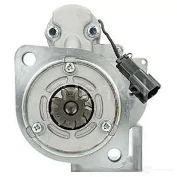 Стартер HENKEL PARTS ZJS U5 3112847 1437497715 - Изображение 1