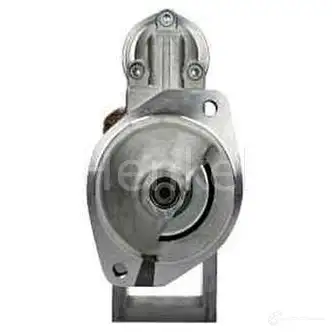 Стартер HENKEL PARTS 0 86XZP 3120368 1437497727 - Изображение 1