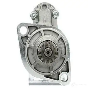 Стартер HENKEL PARTS 1437519109 3117011 HBYP5V N - Изображение 1