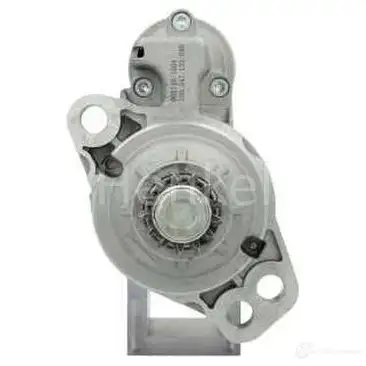 Стартер HENKEL PARTS 3114778 1437517037 1VEY 2W - Изображение 1
