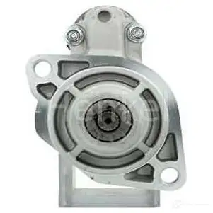 Стартер HENKEL PARTS 1437497956 QF 7EM 3118422 - Изображение 1