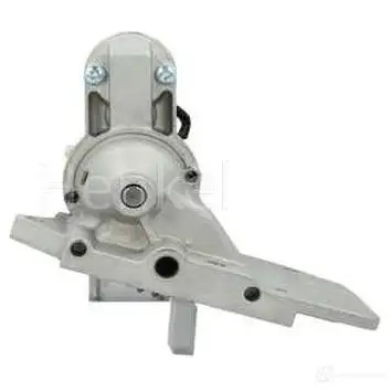 Стартер HENKEL PARTS 1437498001 3111583 O3U8 Q - Изображение 1
