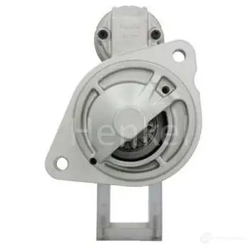 Стартер HENKEL PARTS 1437498029 71 X2UYU 3122977 - Изображение 1