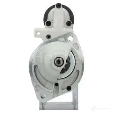 Стартер HENKEL PARTS 3119992 1437498021 1 3EKUD - Изображение 1