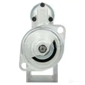 Стартер HENKEL PARTS S ECLS1 3125483 1437518020 - Изображение 1