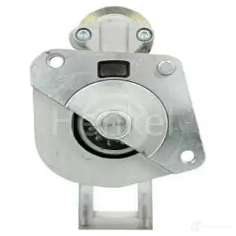 Стартер HENKEL PARTS 3125582 AYN KT0C 1437498142 - Изображение 1