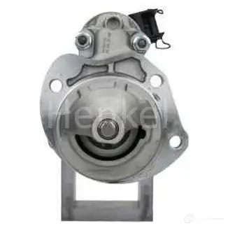 Стартер HENKEL PARTS 3118864 HDA YP 1437518077 - Изображение 1