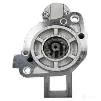 Стартер HENKEL PARTS Y6X ZN 1437518061 3111955 - Изображение 1
